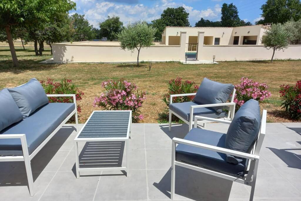 Gite La Truffiere Gras Exterior foto